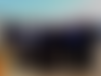 In honor of Joan Smith