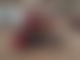 Holiday Show First-Timers!