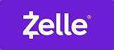 Zelle.jpg