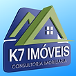 k7 imoveis logo final (com fundo colorido).png