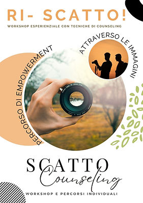 Immagine WhatsApp 2024-01-18 ore 18.44.14_825ad417.jpg