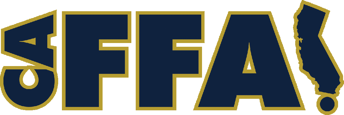 California State Conference