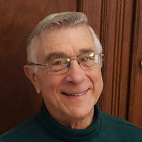 Bill_Meyer.jpg