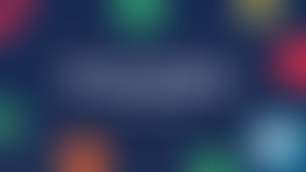 Monthly Maple - November 2023