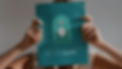 portfolio (103).png