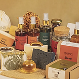 portfolio (115).png
