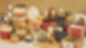 portfolio (115).png
