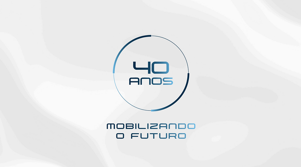 comunicação estratégica Fiorde Group referência no setor logística internacional