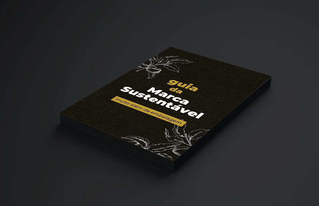 smartmockups_klqw7hpl.webp
