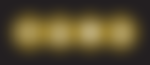 4 Pilares de impacto positivo nos negócios