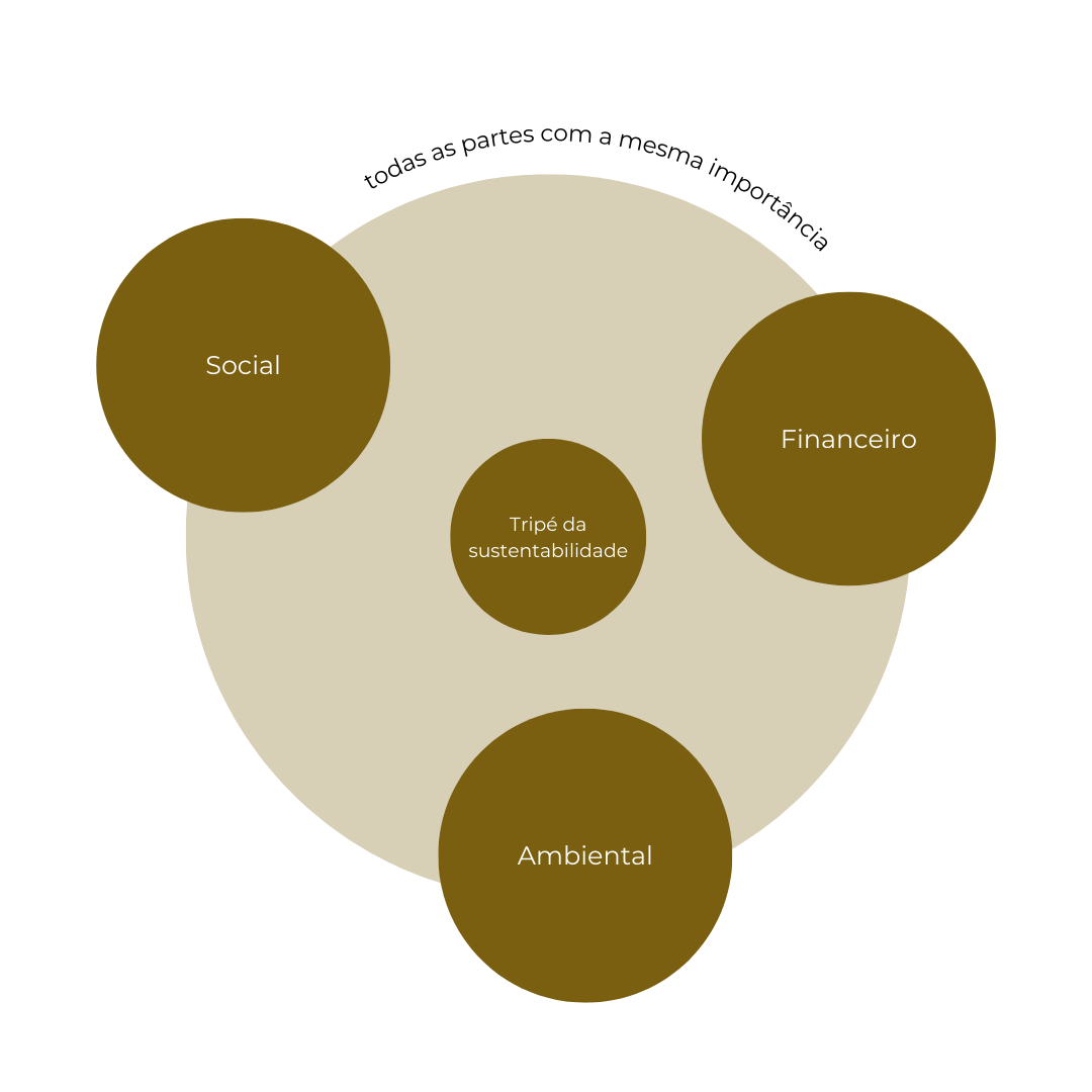 Design-sem-nome-_3_.webp