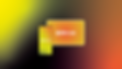 portfolio (136).png