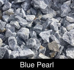 435850341_1601009177344311_5099988217446157444_n