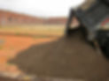 Top soil.jpg