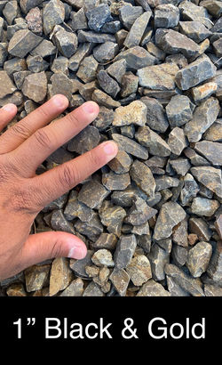 434403989_954541602999840_3172037113899629395_n