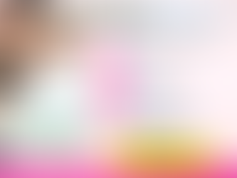 Reduslim Bewertungen