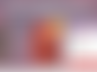 Recardio Bewertungen