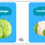 Thumbnail: Large Size Flashcards | Vegetables