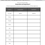 Thumbnail: Bundle | E.S.L Comparative and Superlative Worksheets