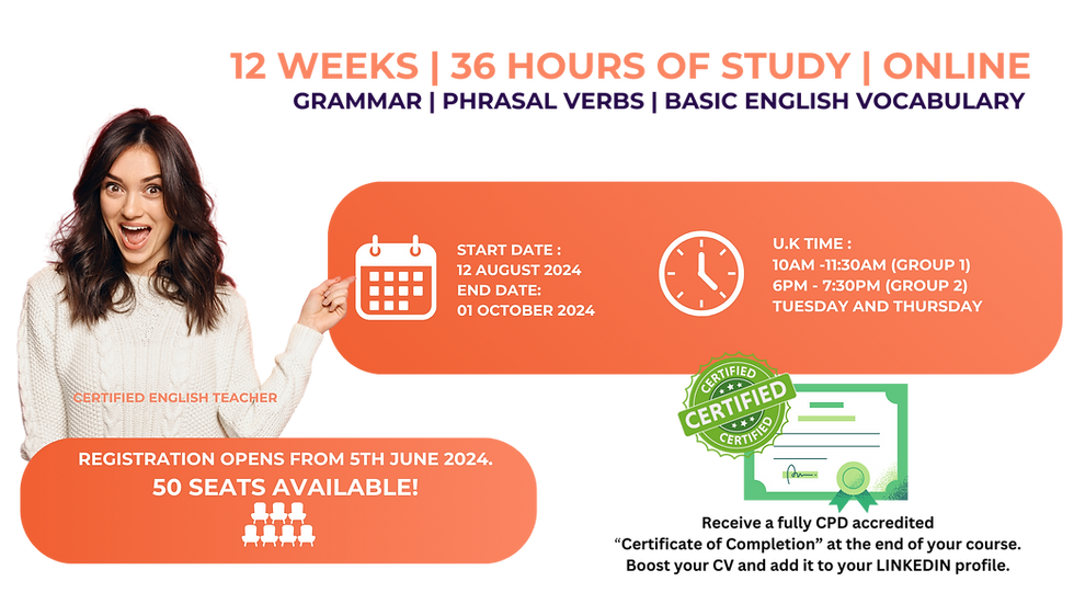 _Basic Intensive English Course  (5).png