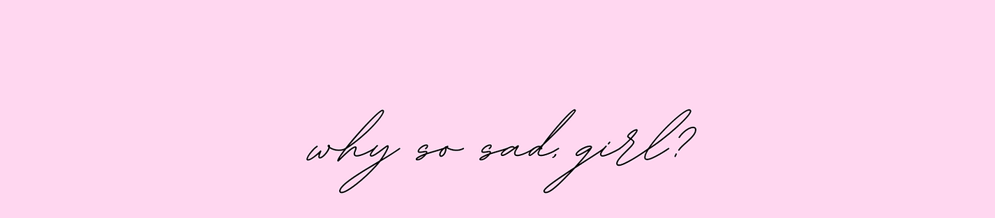 Yellow And Purple Gradient Coming Soon Email Header-4.png