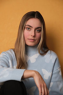 milly-2244.jpg