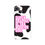 Thumbnail: Super Graphic Phone Case