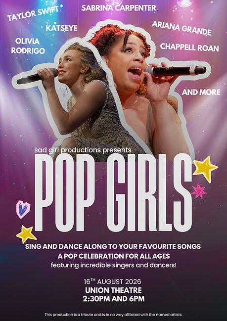 Purple Pink and Black Modern Music Concert Poster.jpg