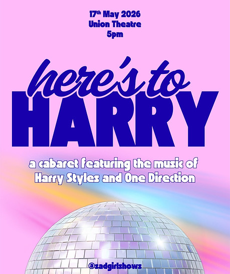 Cream Pink Floral Scrapbook Mindfulness Reminder Instagram Post.jpg