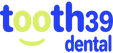 tooth39 dental