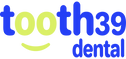 tooth39 dental