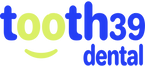 tooth39 dental