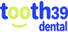 tooth39 dental