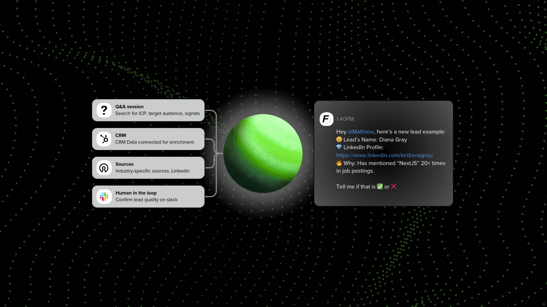 FRWD.B2B.PROPOSAL (3).gif