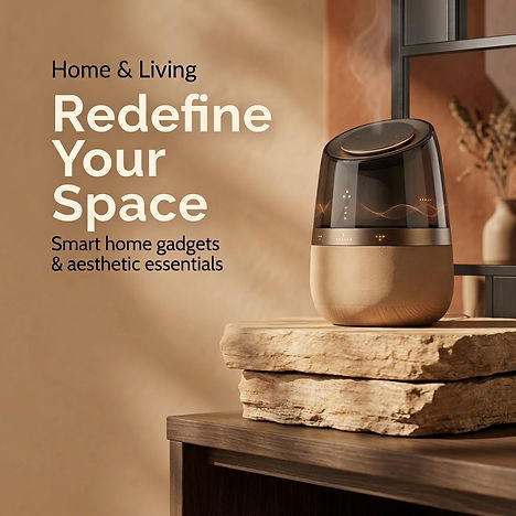 Redefine your space.jfif