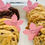 Thumbnail: Shultz's Cookie FUNDRAISER