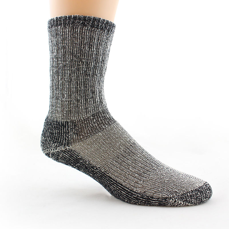 Thumbnail: Alpaca Socks