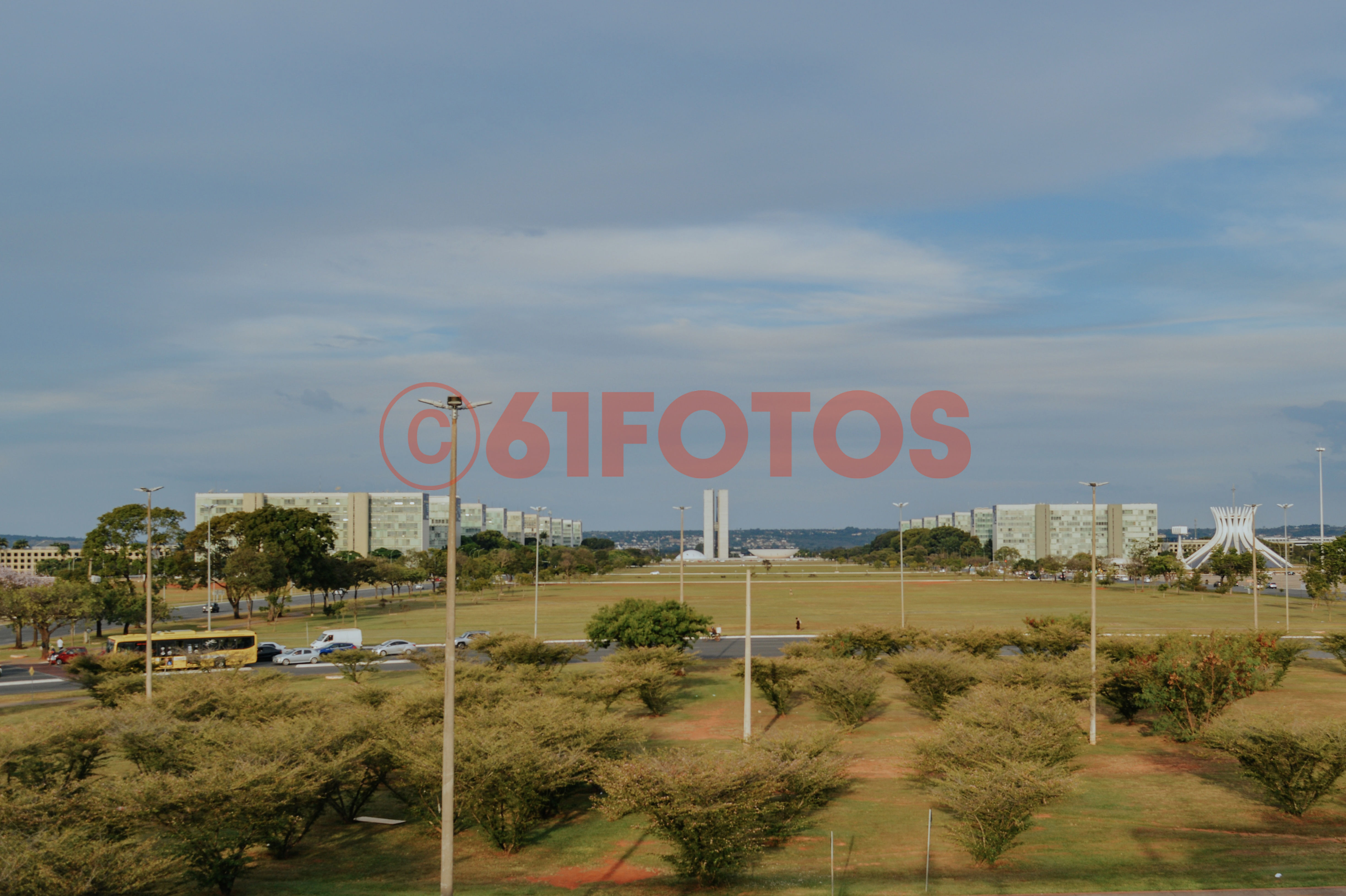 Monumentos - 00023