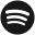 spotify_edited.png