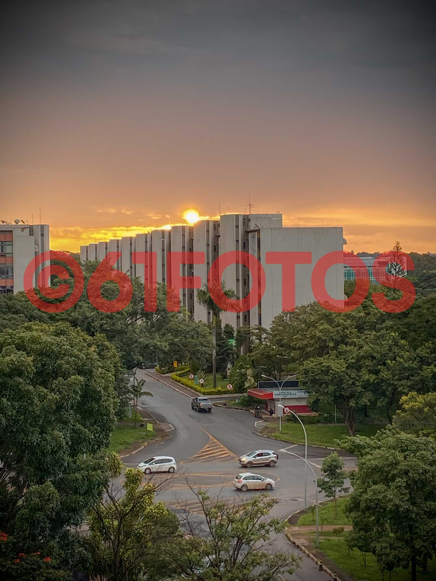 Paisagem - 0007