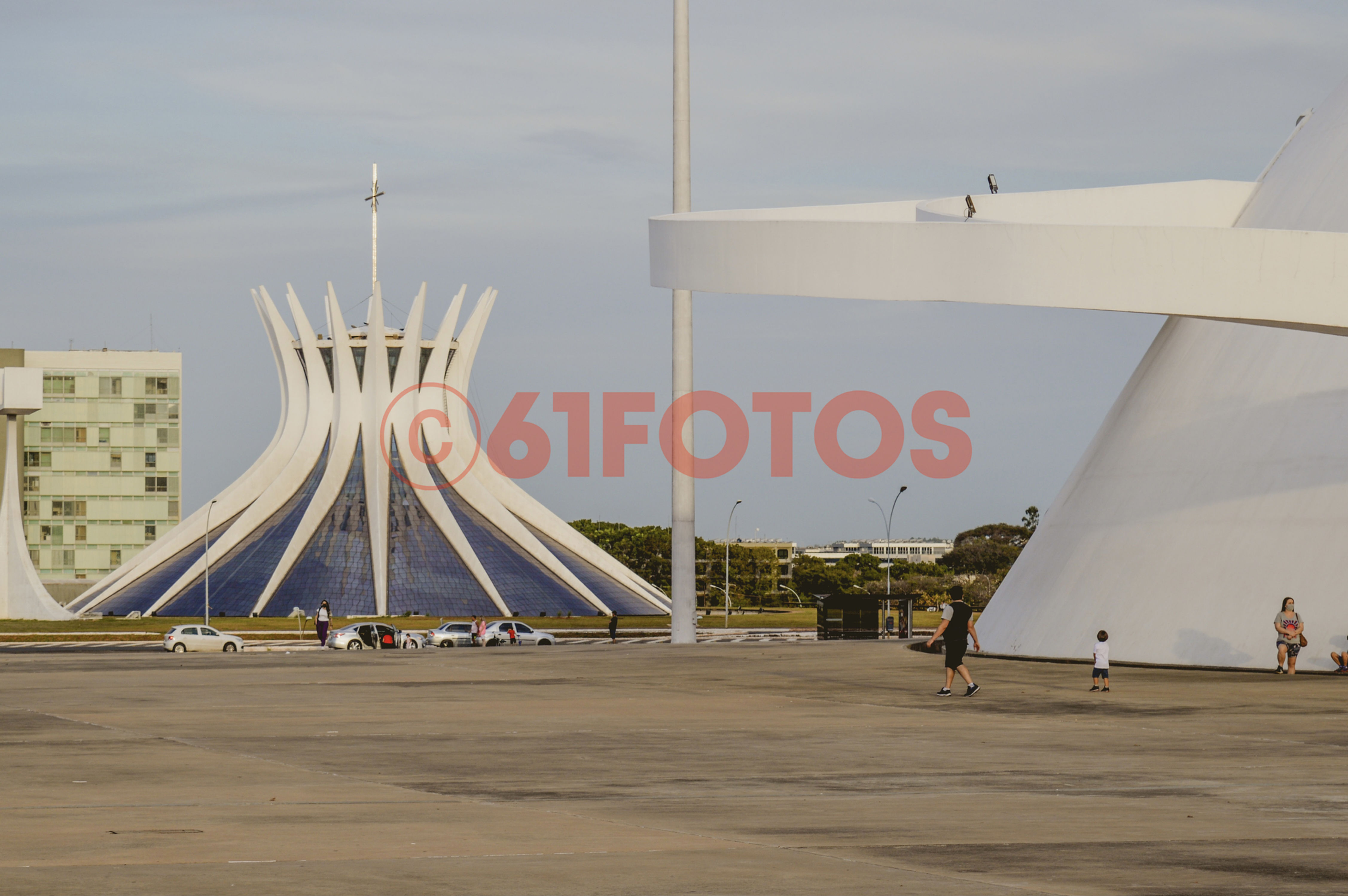 Monumentos - 00025