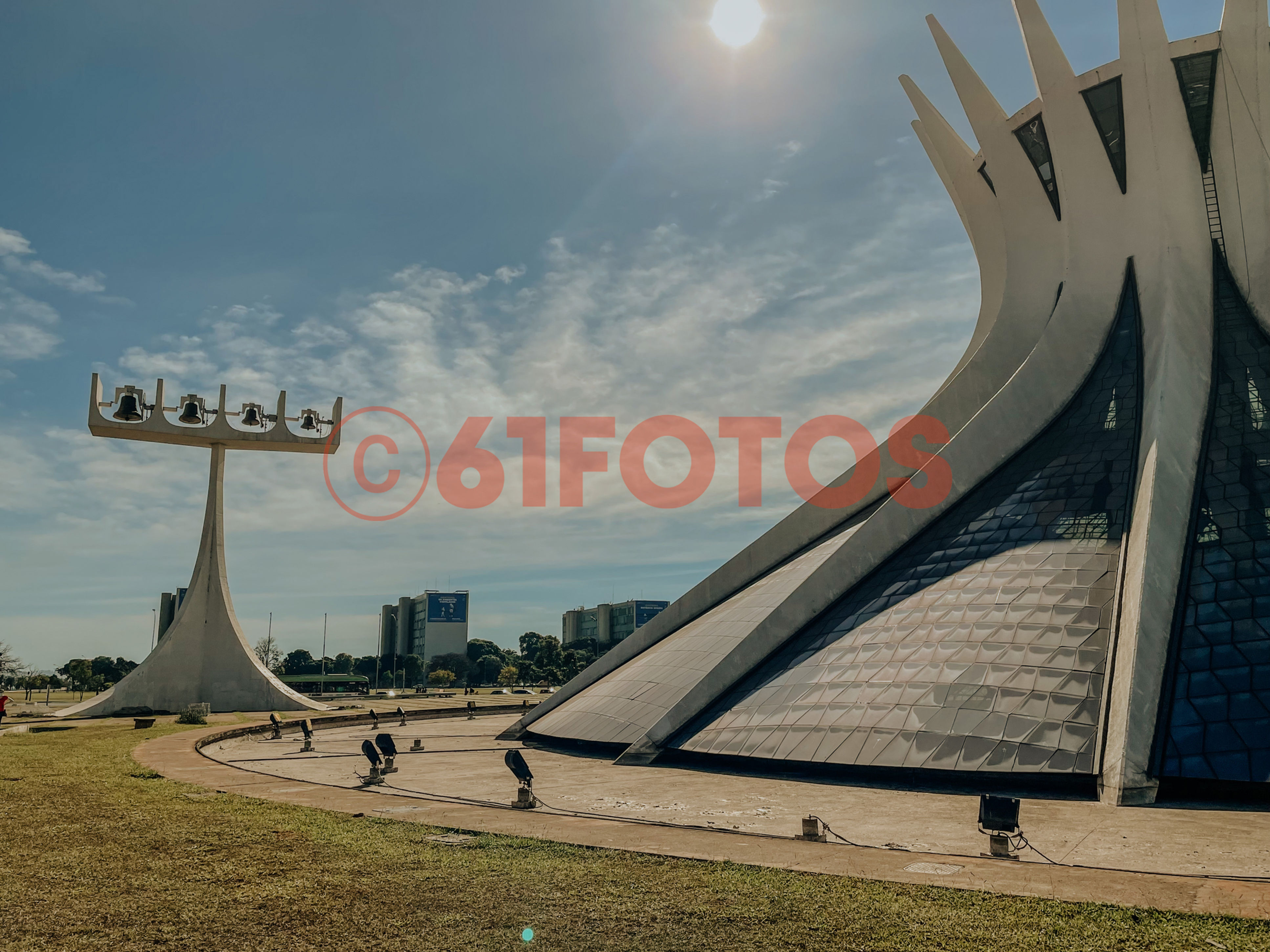 Monumentos - 00030