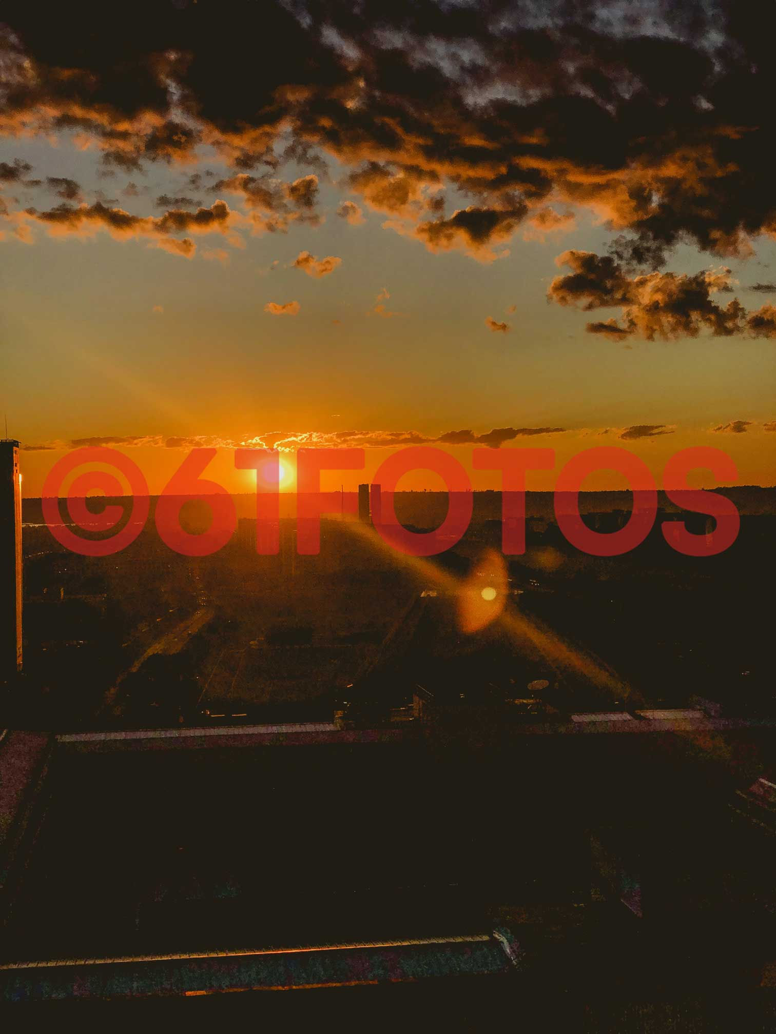 Paisagem - 0016