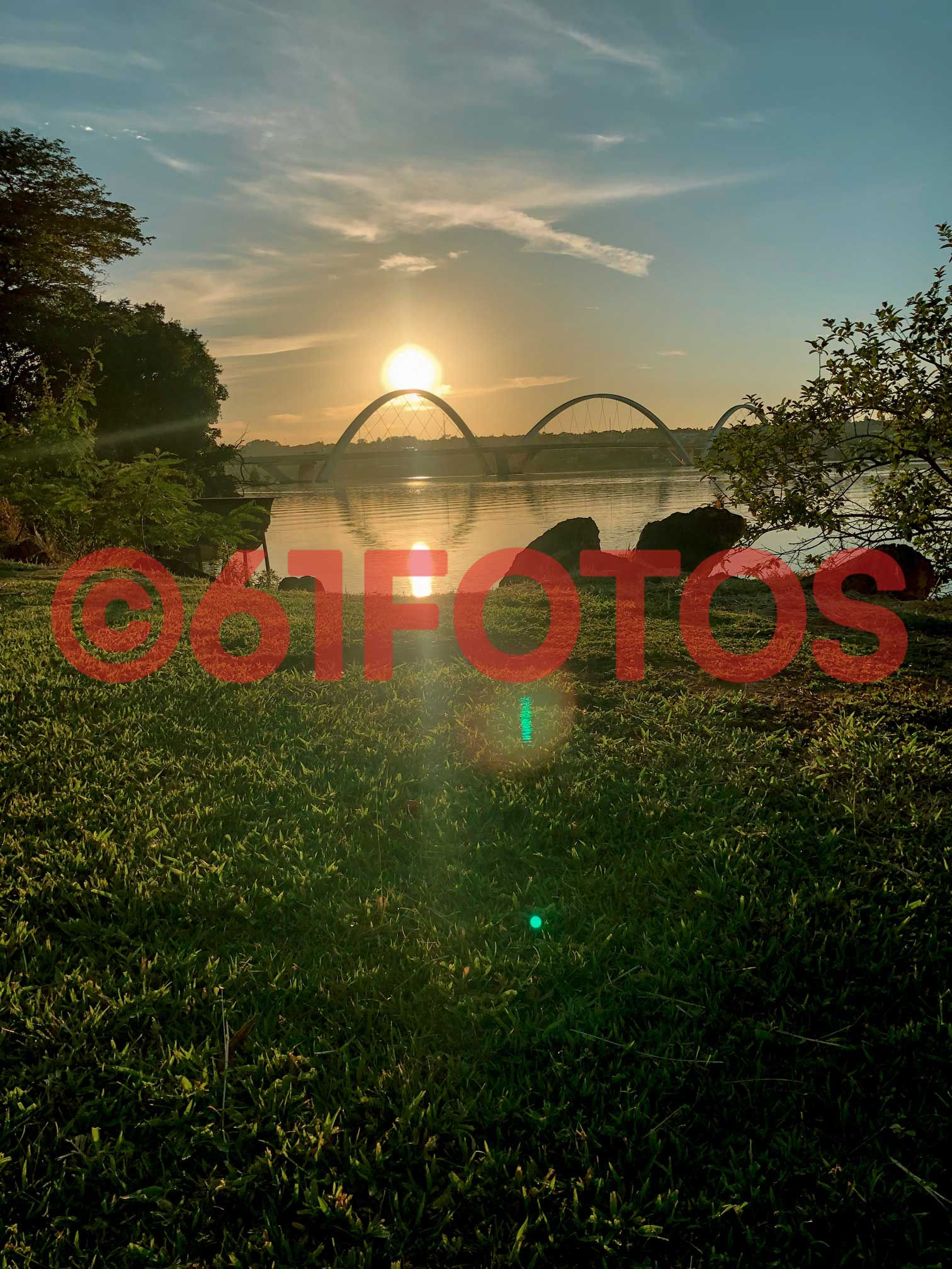 Paisagem - 0010