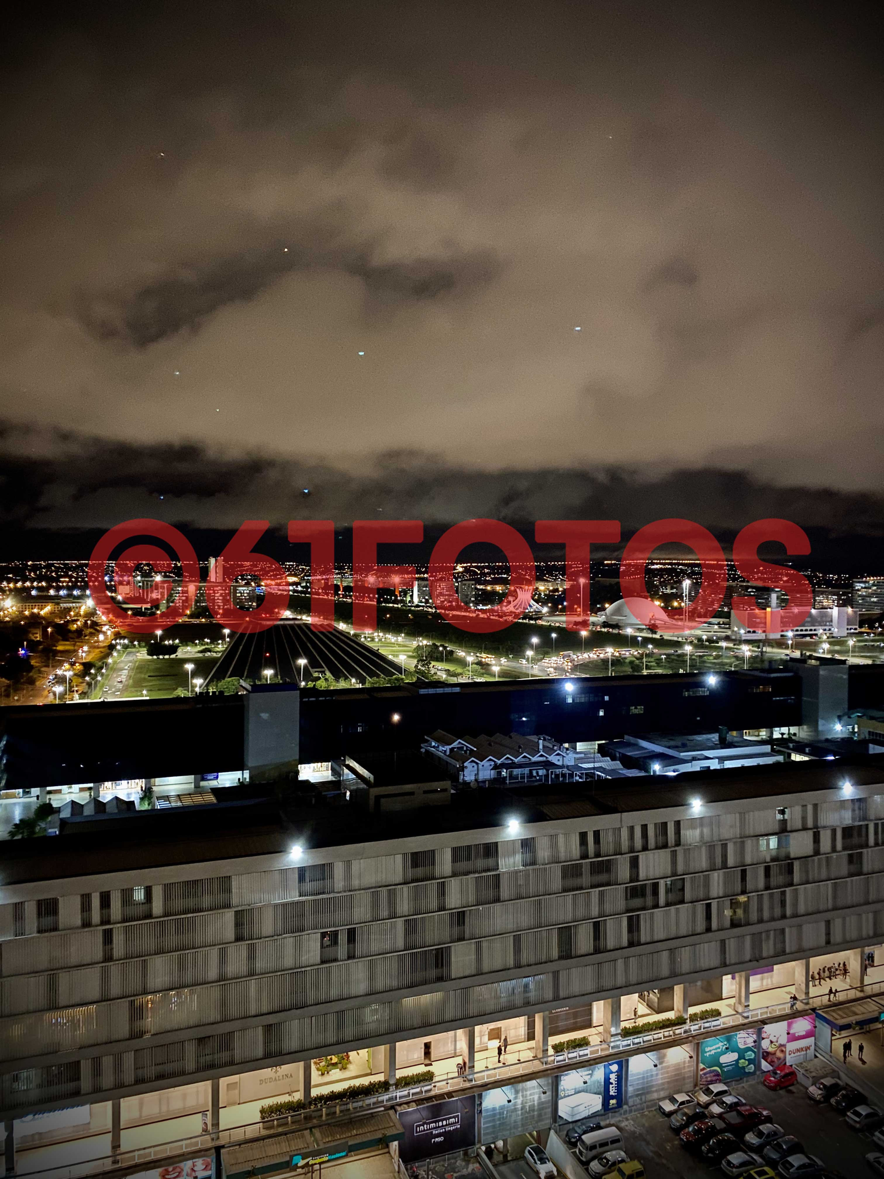 Paisagem - 0014
