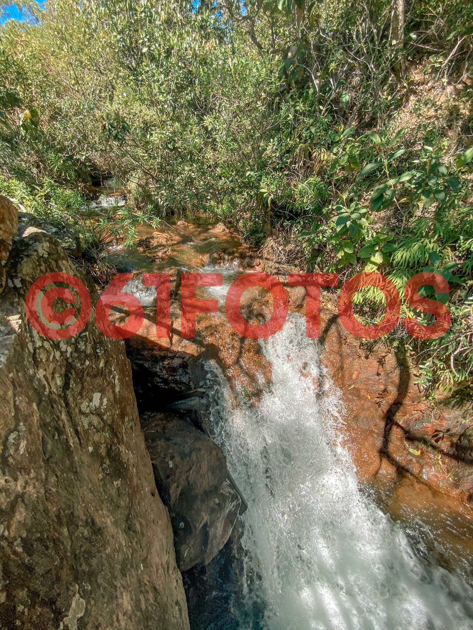 Paisagem - 0028