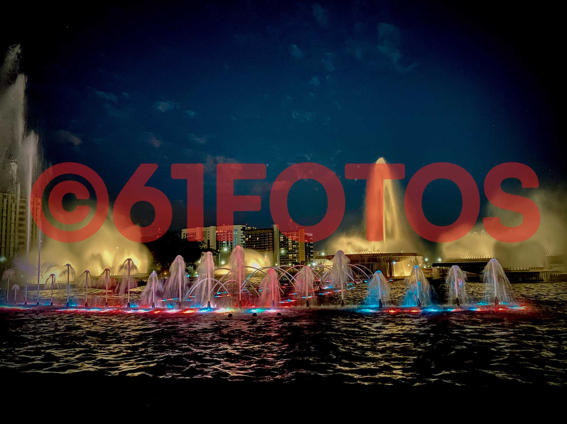Monumentos - 00009