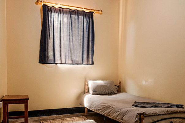 1 (5 of 20)_edited.jpg