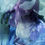 Thumbnail: Jelly Fish Triptych