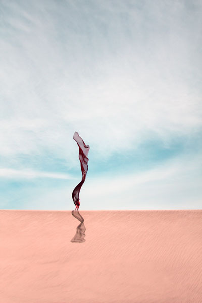 Gravity
